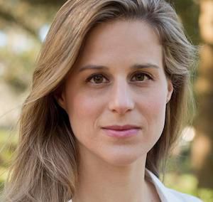 lauren_groff_0.jpg